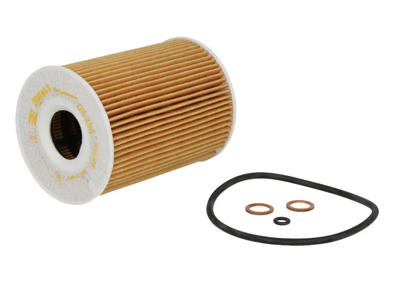 Filtru Ulei Knecht pentru BMW 3/7 - OX254D3