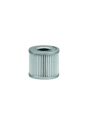 Filtru Ulei KNECHT 0.11 kg - OX411