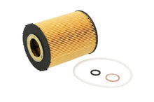 Filtru Ulei Knecht 73.2 mm 0.09 kg - OX636D