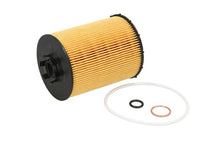 Filtru Ulei Knecht 73.2 mm 0.09 kg - OX636D