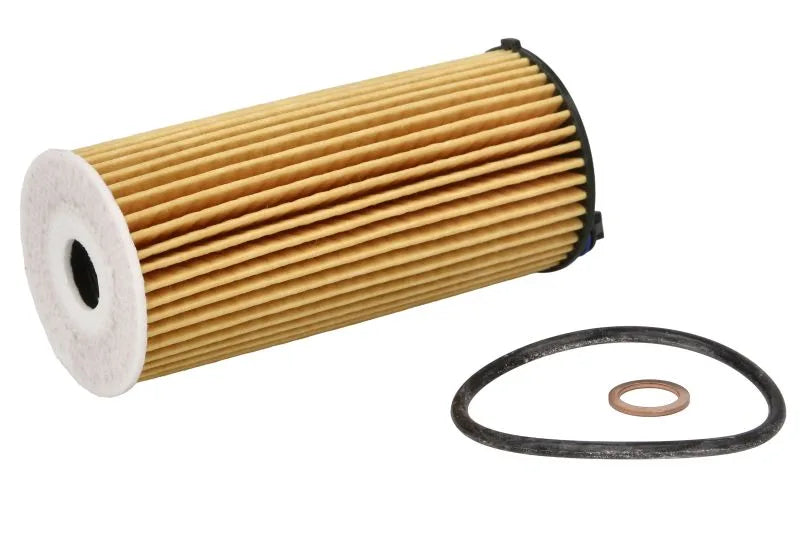 Filtru Ulei Knecht pentru BMW 1/2/2 Cupe/3, Toyota - OX 813/2D