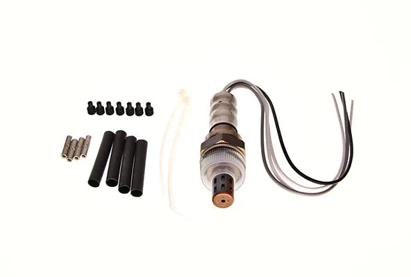 Sonda Lambda NTK - OZA739-EE33