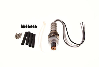Sonda Lambda NTK - OZA739-EE33