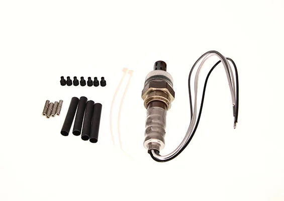 Sonda Lambda NTK - OZA739-EE33