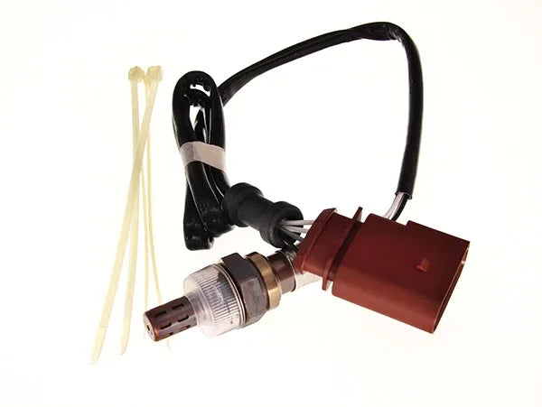 Sonda Lambda NTK - OZA806-EE8
