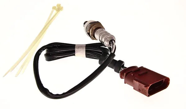 Sonda Lambda NTK - OZA806-EE8