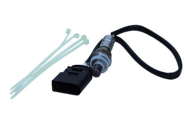 Sonda Lambda NTK - OZA826-EE22