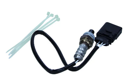 Sonda Lambda NTK - OZA826-EE22