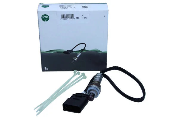 Sonda Lambda NTK - OZA826-EE22
