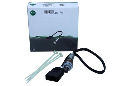 Sonda Lambda NTK - OZA826-EE22