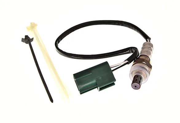 Sonda Lambda NTK - OZA851-EE22