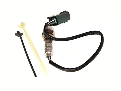 Sonda Lambda NTK - OZA851-EE22