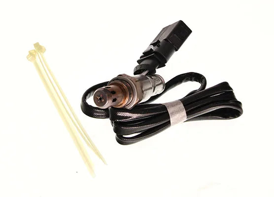 Sonda Lambda NTK - OZA864-EE7