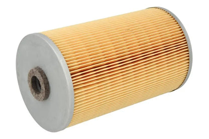 Filtru Combustibil MANN-FILTER 0.27 kg - P 1018/1