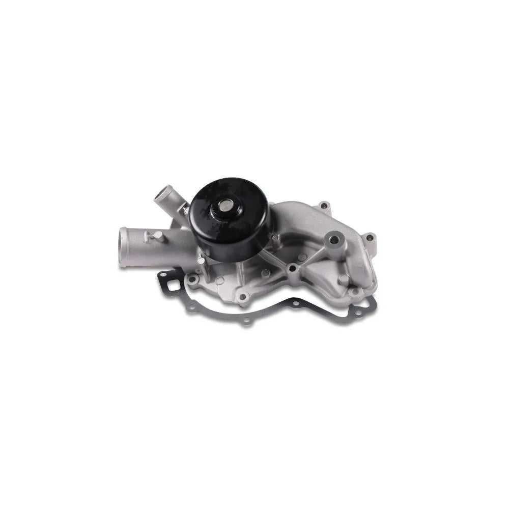 Pompa Apa Hepu pentru Mercedes-Benz E Class/G Class/Gl Class/M Class/S Class - P1533