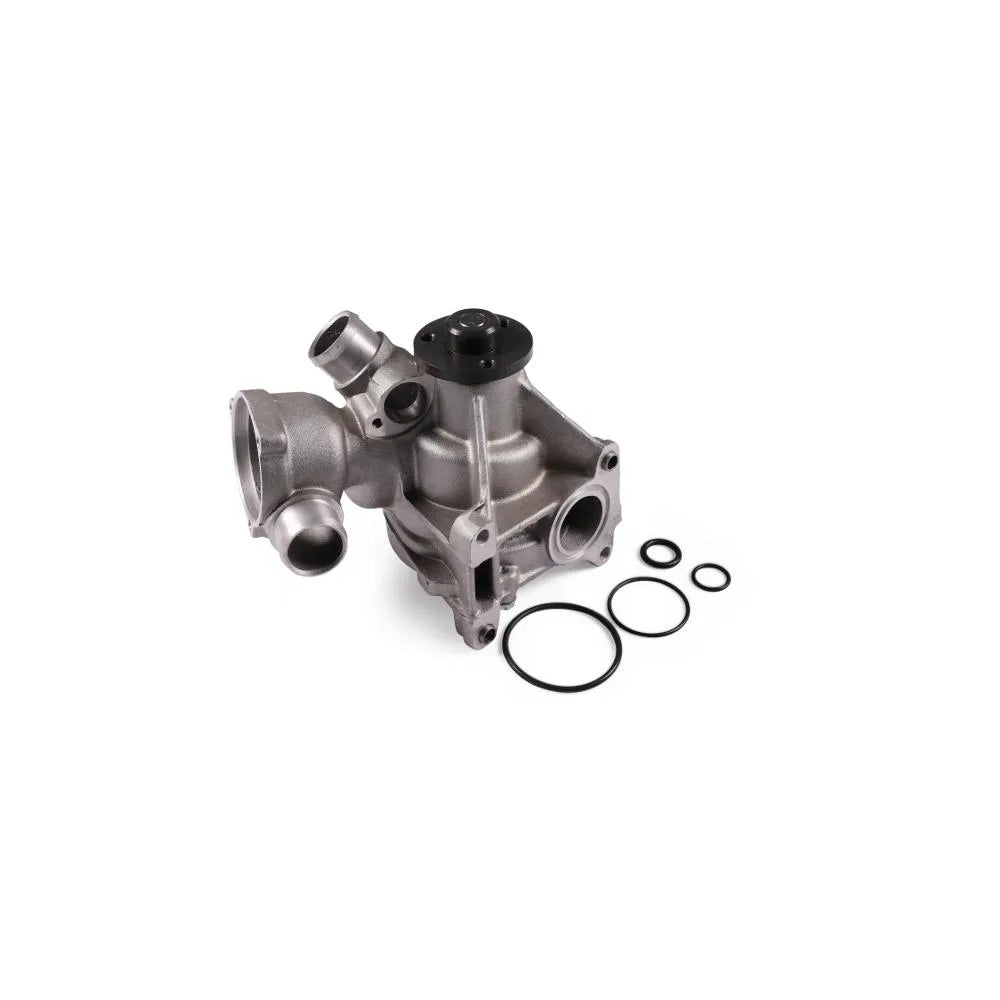 Pompa Apa Hepu pentru Mercedes-Benz 124 Cupe/124/124 T Model/190/E Class - P177