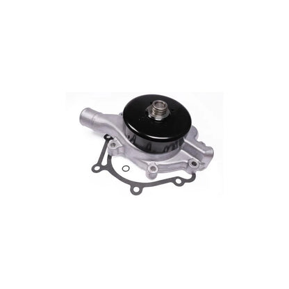 Pompa Apa Hepu pentru Jeep Grand Cherokee - P2673