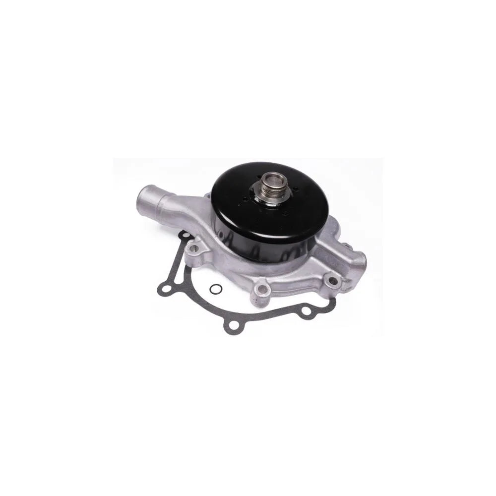 Pompa Apa Hepu pentru Jeep Grand Cherokee - P2673