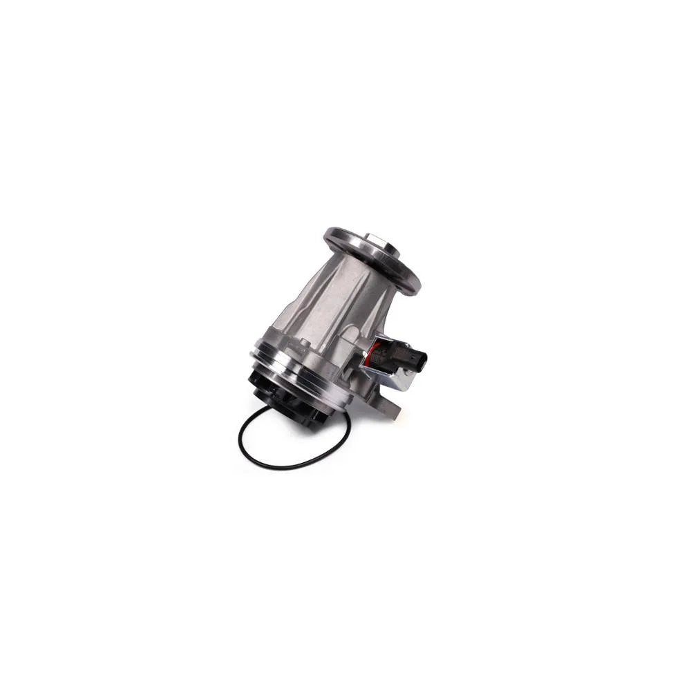 Pompa Apa Hepu pentru Jaguar F Pace/Xf/Xf Sportbrake/Xj, Land Rover Discovery/Range Rover - P2683