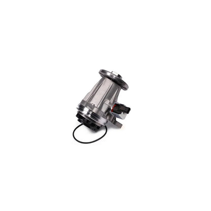 Pompa Apa Hepu pentru Jaguar F Pace/Xf/Xf Sportbrake/Xj, Land Rover Discovery/Range Rover - P2683
