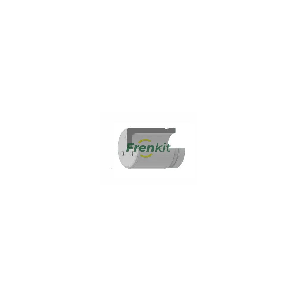 Pistonas Frana Frenkit - P354502