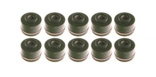 Simering Trzonka Supapa Aprilia Honda Sherco Moto Athena - P400210420601