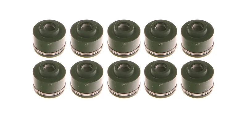 Simering Trzonka Supapa Aprilia Honda Sherco Moto Athena - P400210420601