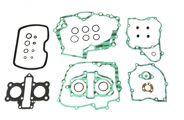 Set Garnituri Athena Honda Ca 125 Rebel Moto Athena - P400210850127