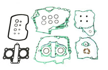 Set Garnituri Athena Honda Ca 125 Rebel Moto Athena - P400210850127