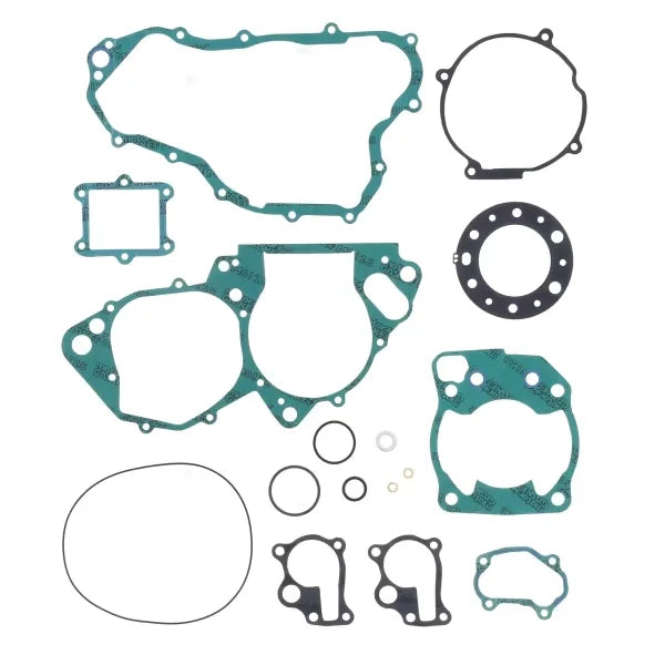 Set Garnituri Athena Cr 250 R Moto Athena - P400210850252
