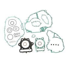 Set Garnituri Athena Honda Trx 350 D G 86-89 Moto Athena - P400210850355