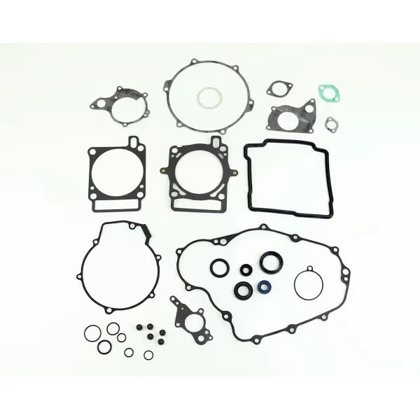 Set Garnituri Moto Husqvarna Athena - P400220900263