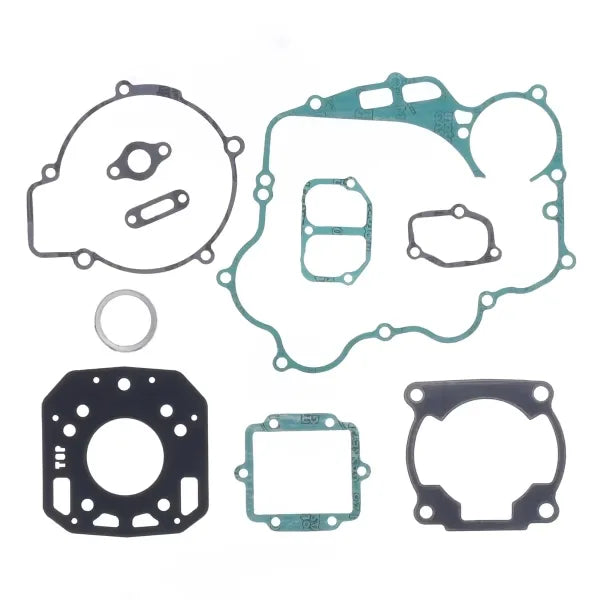 Set Garnituri Athena Kawasaki Kmx 125 Moto Athena - P400250850129
