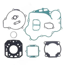 Set Garnituri Athena Kawasaki Kmx 125 Moto Athena - P400250850129