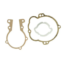 Set Garnituri Athena Piaggio Bravo 25 P/Ri Moto Athena - P400480850015