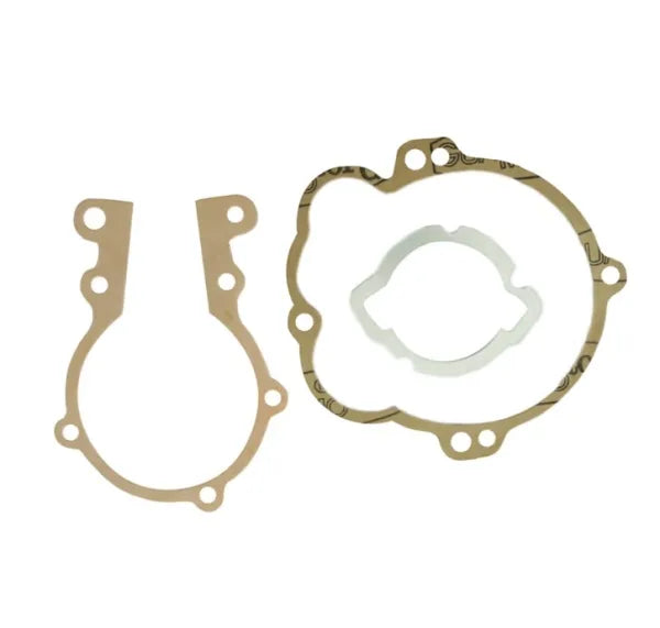 Set Garnituri Athena Piaggio Bravo 25 P/Ri Moto Athena - P400480850015