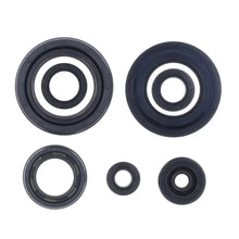 Set Simeringuri Silikowych Moto Yamaha Yfz 350 Athena - P400485400351