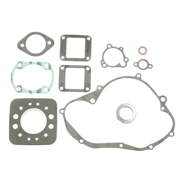 Set Garnituri Athena Yamaha Dt 80 Lc Ii Moto Athena - P400485850080