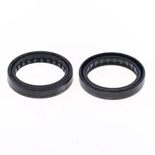 Set Simeringuri Suspensie Fata Moto 50X63X1150X63X11 Athena - P40FORK455078