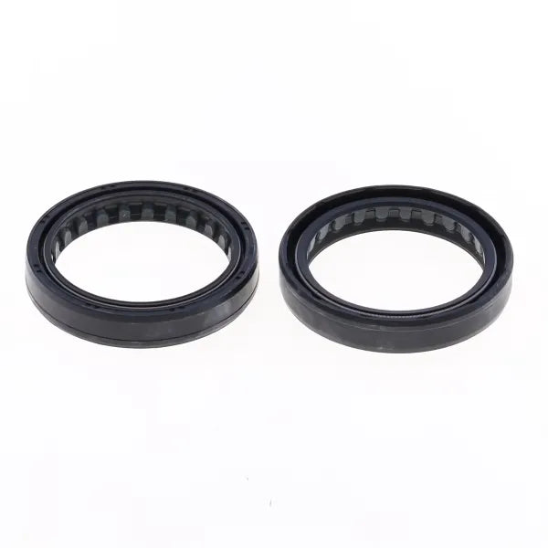 Set Simeringuri Suspensie Fata Moto 50X63X1150X63X11 Athena - P40FORK455078