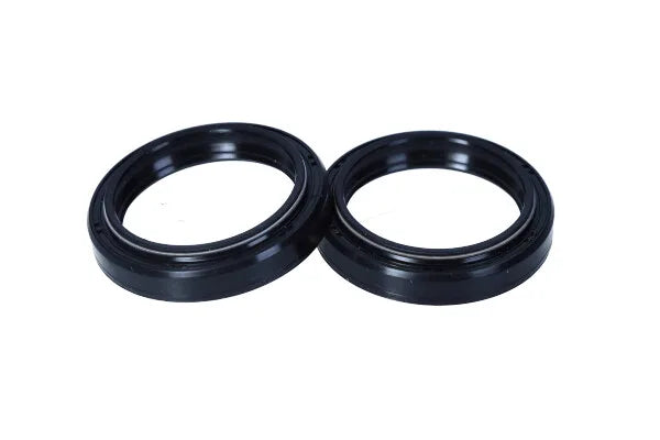 Simeringuri Fata Suspensie Moto Athena 41X53X8/10,5 Athena - P40FORK455166