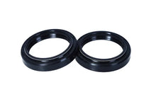 Simeringuri Fata Suspensie Moto Athena 41X53X8/10,5 Athena - P40FORK455166
