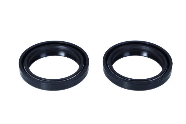 Simeringuri Fata Suspensie Moto Athena 41X53X8/10,5 Athena - P40FORK455166