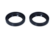 Simeringuri Fata Suspensie Moto Athena 41X53X8/10,5 Athena - P40FORK455166