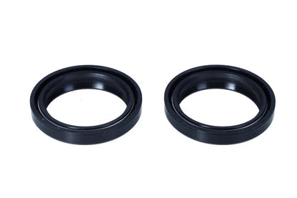 Simeringuri Fata Suspensie Moto Athena 41X53X8/10,5 Athena - P40FORK455166