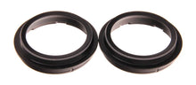 Garnitura Moto Capace Przeciwpylowe43X53,4X5,8/13Mm 1 Set Athena - P40FORK455192