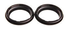 Garnitura Moto Capace Przeciwpylowe43X53,4X5,8/13Mm 1 Set Athena - P40FORK455192
