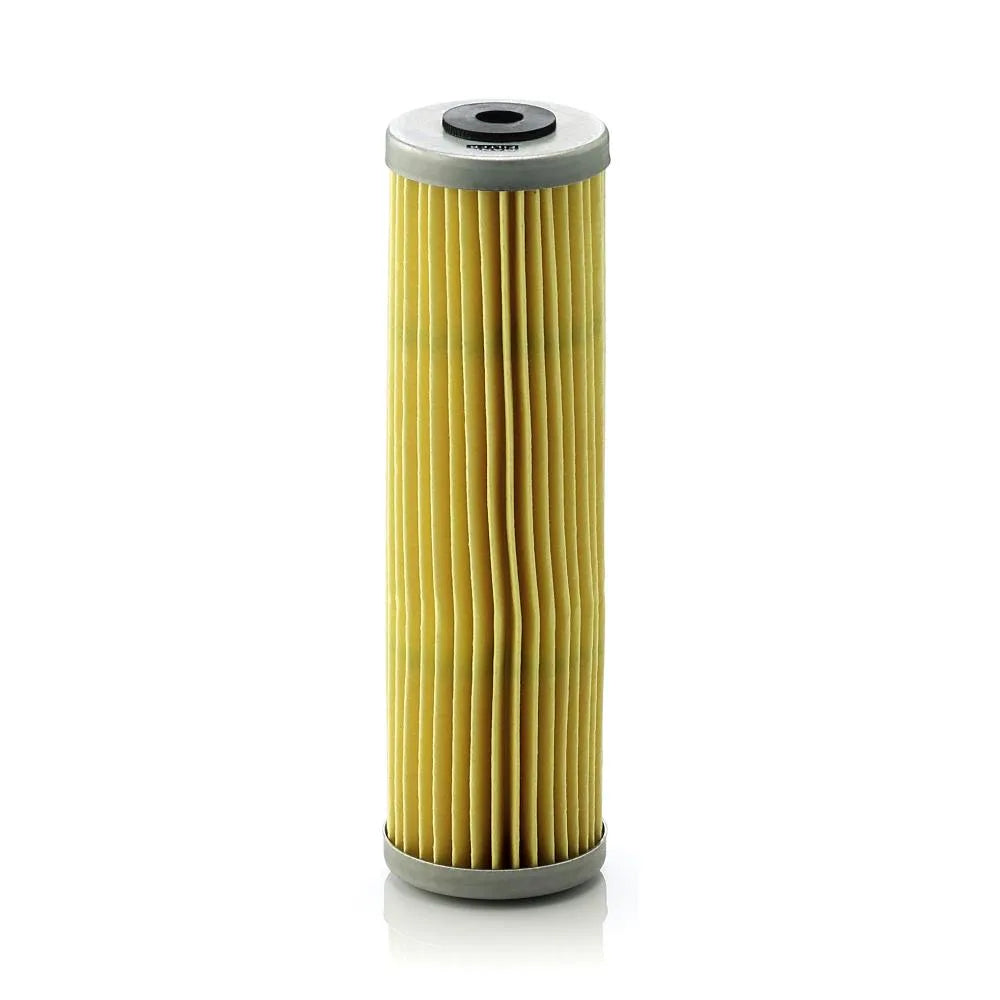 Filtru Combustibil Mann-Filter - P 46/1