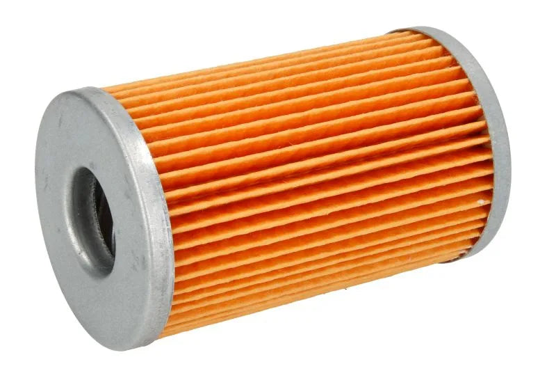 Filtru Combustibil MANN-FILTER 0.07 kg - P 5005
