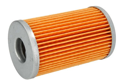 Filtru Combustibil MANN-FILTER 0.07 kg - P 5005